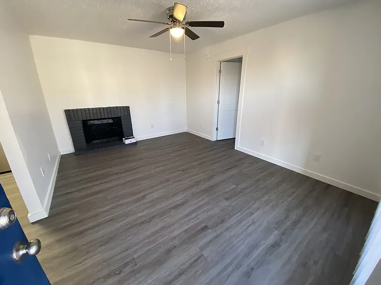 Quail Ridge — Photo 67