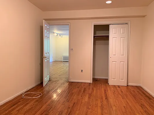 Rented by Keyah Enterprises | media 11