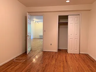 Rented by Keyah Enterprises