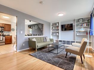 7356 W Maryland Ave, Lakewood, CO 80232