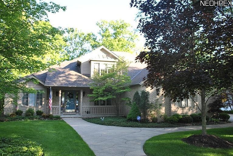 1st image of 1245 Emerald Creek Dr