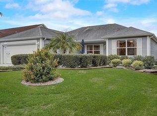 2250 Hackney Way, The Villages, FL 32162