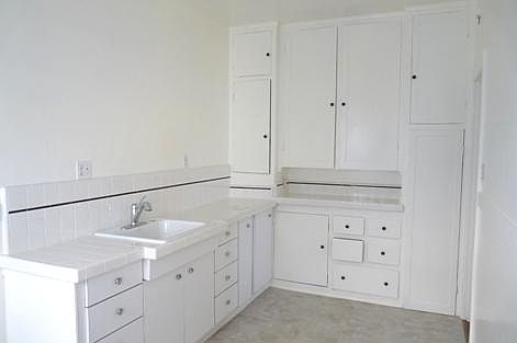 5th image of 770 Coronado Ave