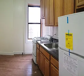 Rented by Brooklyn Vertical Inc.