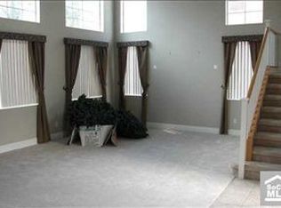 1855 Magia Cir, Corona, CA 92879