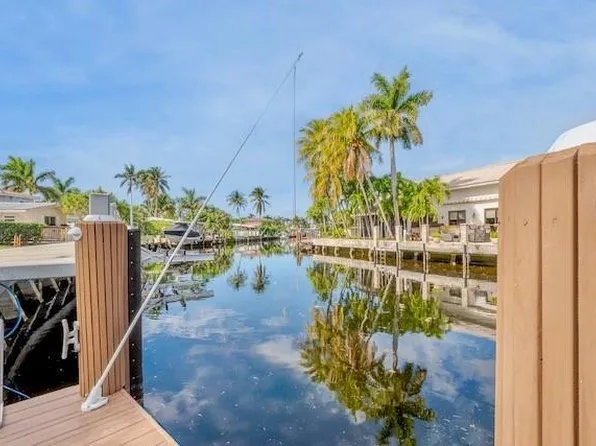 1131 SE 5th Avenue, Pompano Beach, FL 33060