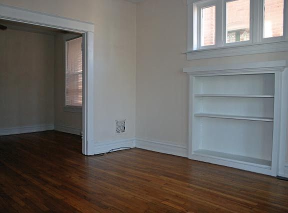 3rd image of 6516 Berthold Ave Floor 1