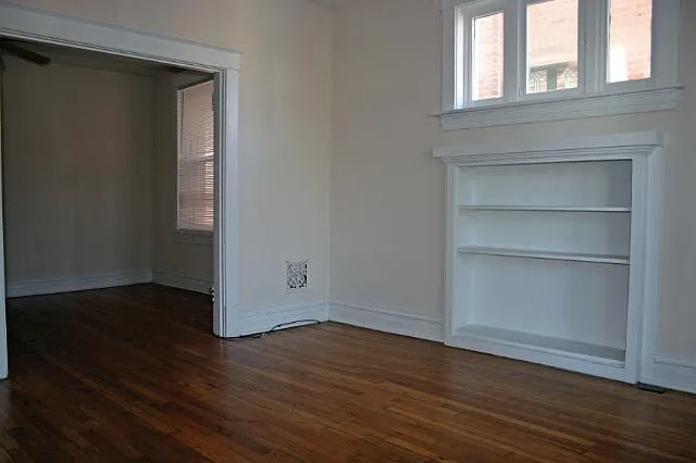6516 Berthold Ave #1 — Photo 3