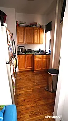 Rented by JM Preston Properties LLC