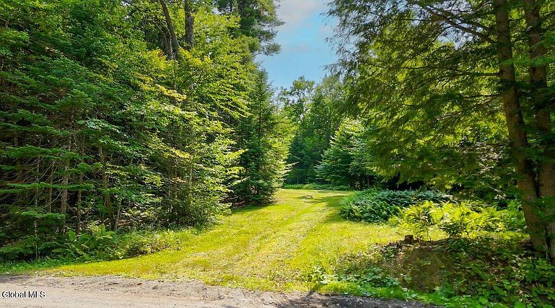 3rd image of L59 Horseshoe Pond Road