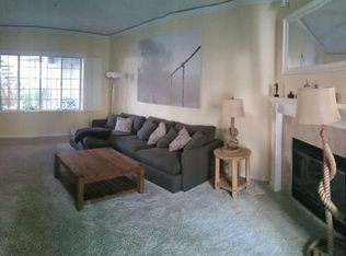 470 Gabilan St APT 1, Los Altos, CA 94022