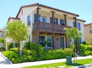 31901 Red Pine Way #72, Temecula, CA 92592