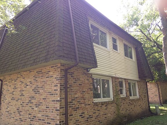 5th image of 3709 James St