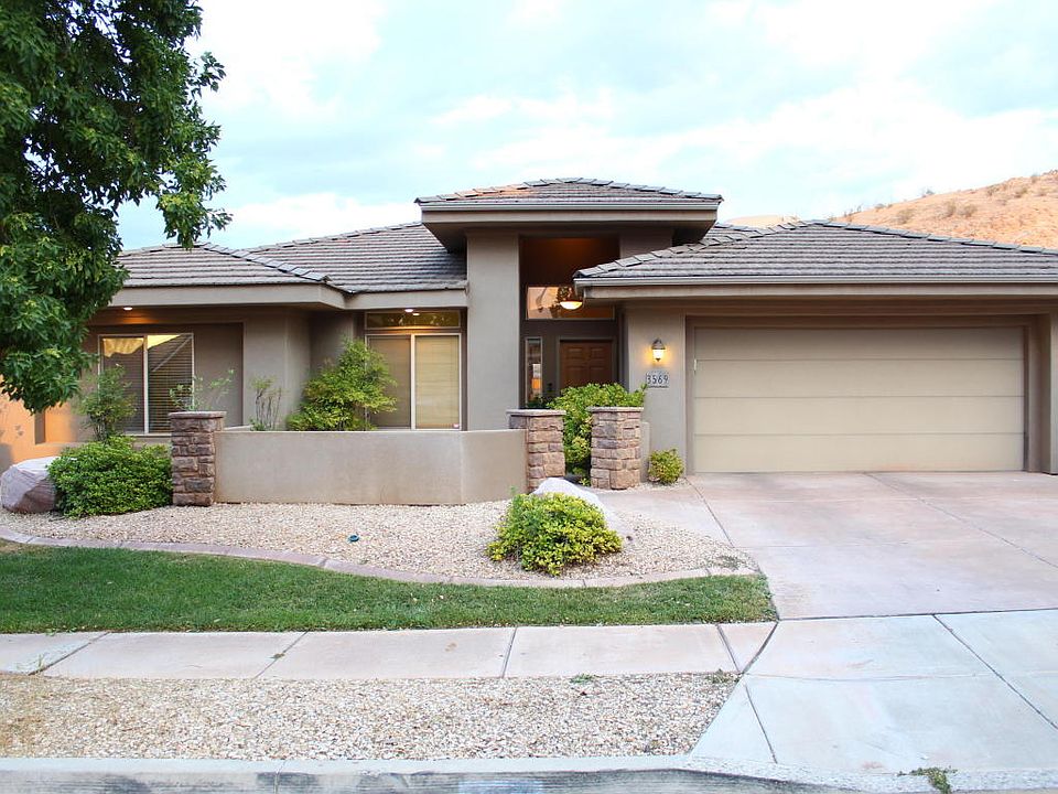 1st image of 3569 S Price Hills Dr