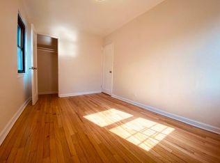 73-06 150th St #1G, Flushing, NY 11367