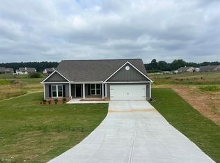 147 Shallow Way #13, Winder, GA 30680