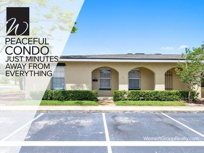 528 Etna 102 Ct, Casselberry, FL, 32707