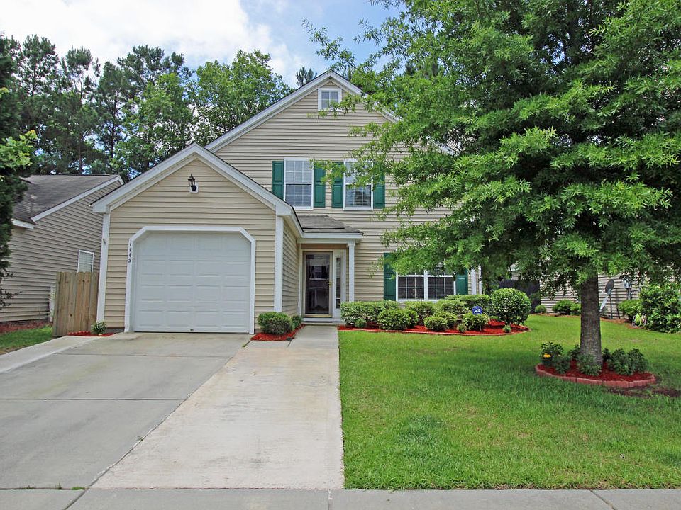 1st image of 1143 Peninsula Cove Dr