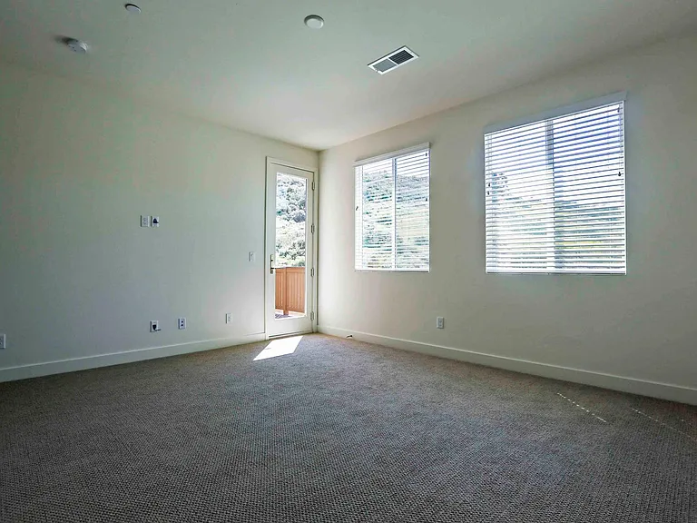 3253 Tondi Way — Photo 8