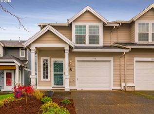 158 SW 206th Ave, Beaverton, OR 97006