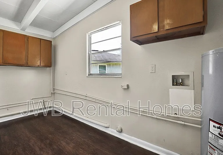 11075 Key Coral Dr — Photo 14