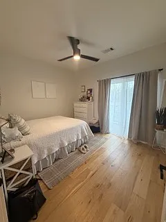 1630 S Duncan Ave #2 — Photo 12