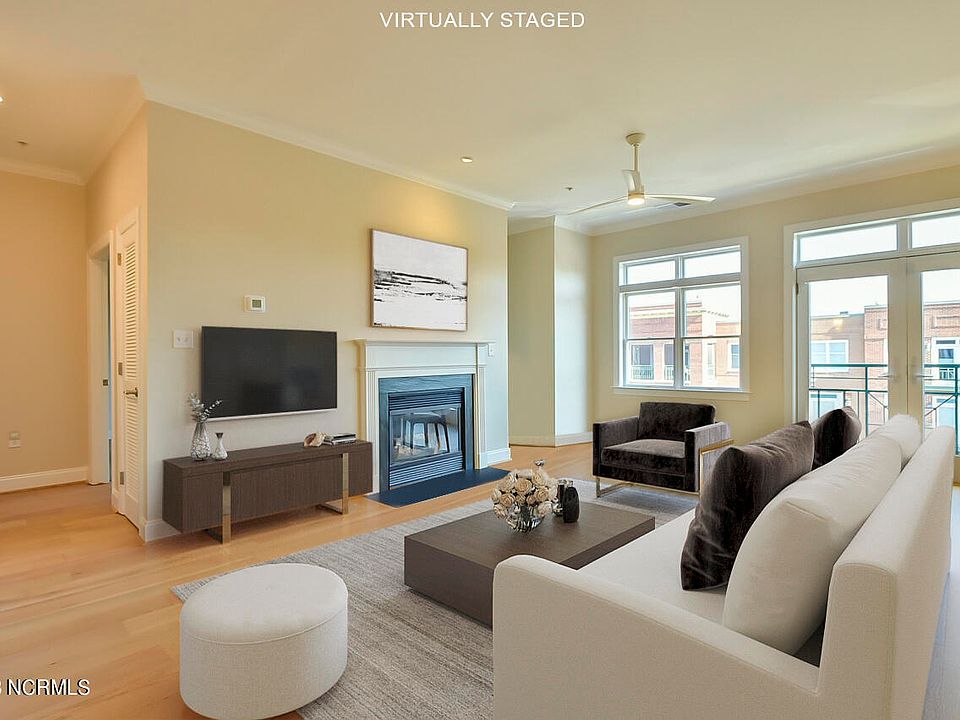 500 Meadowmont Village Circle UNIT 533, Chapel Hill, NC 27517 Zillow