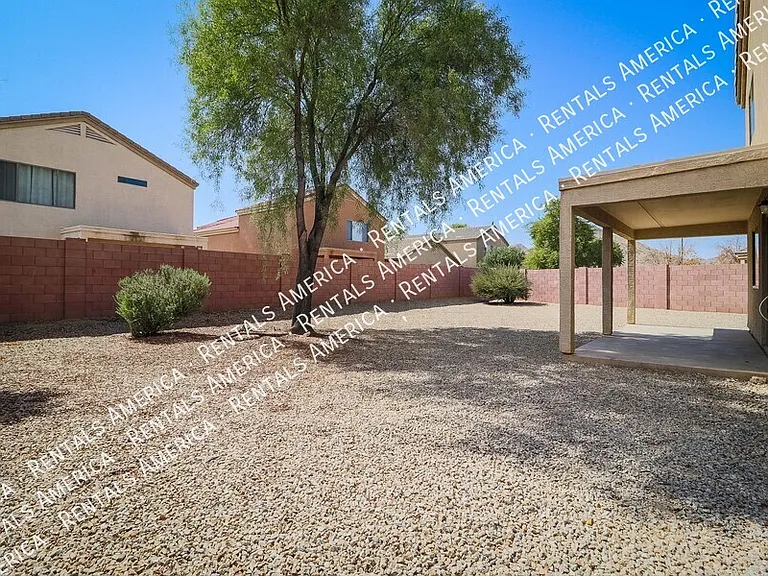 3877 W Naomi Ln — Photo 33