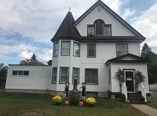 3012 N Main St, Peru, NY 12972
