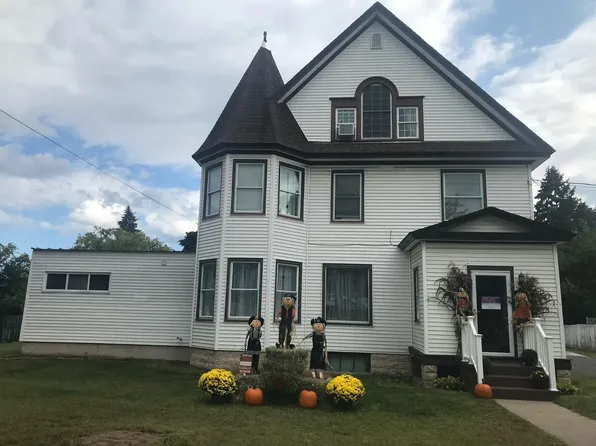 3012 N Main St, Peru, NY 12972