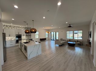 74635 Tesla Dr, Palm Desert, CA 92211