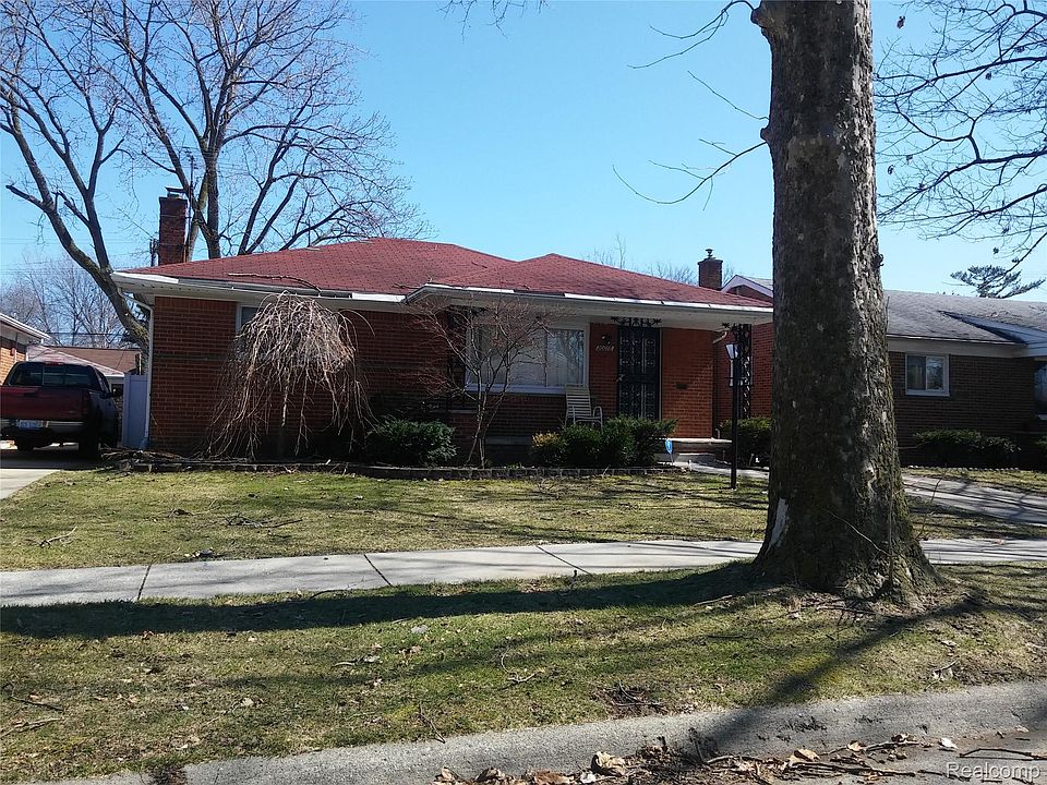 1st image of 20078 N Conley St