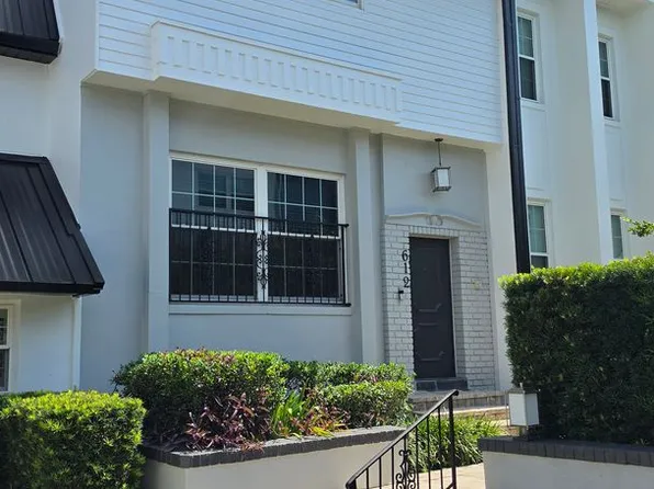 612 E Church St, Orlando, FL 32801
