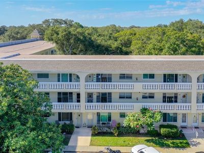 2253 Norwegian Dr APT 67, Clearwater, FL, 33763