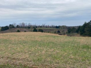 0 Wildcat Rd, Sparta, TN 38583