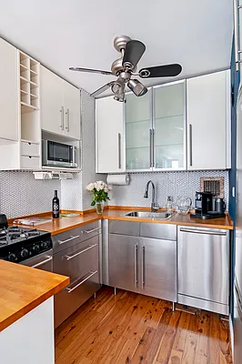 Sold by Compass | media 9