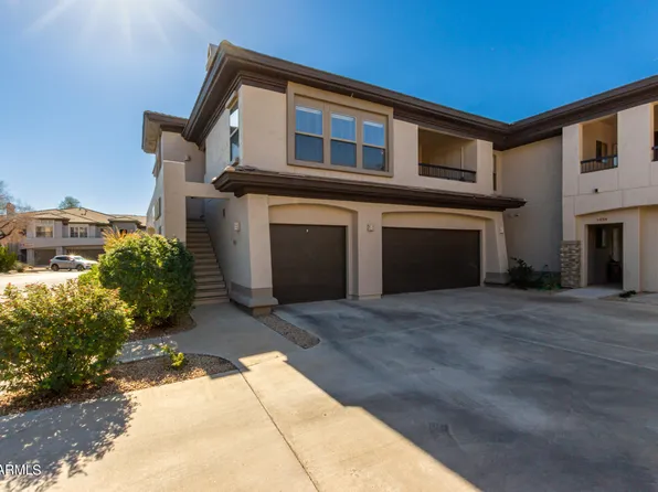 20121 N 76TH Street #2036, Scottsdale, AZ 85255