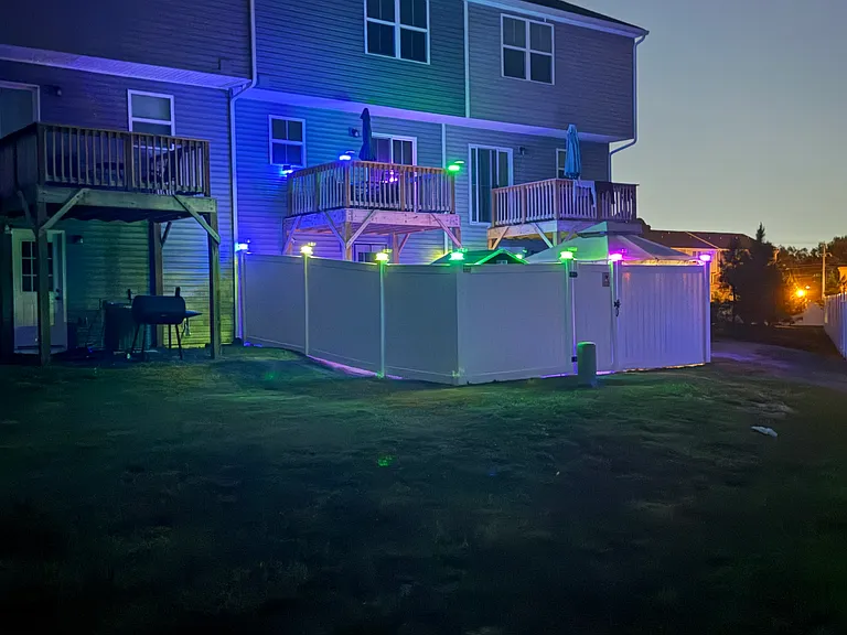 Clara Ct — Photo 25