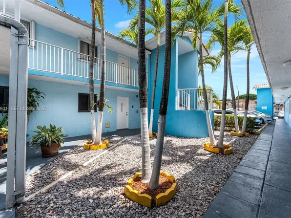 5706 W 26th Ave #5706, Hialeah, FL 33016