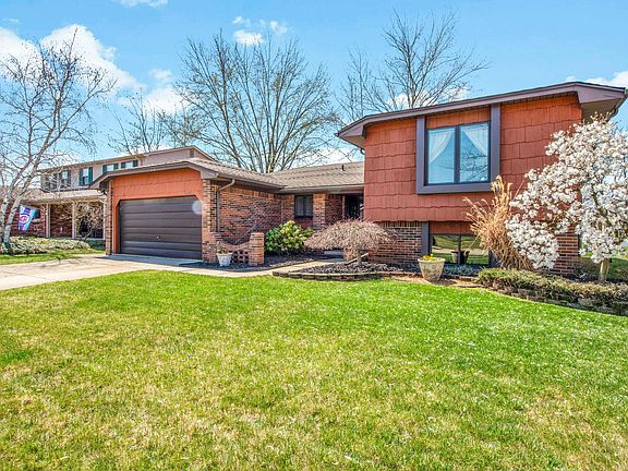 2nd image of 6709 Chadwick Dr