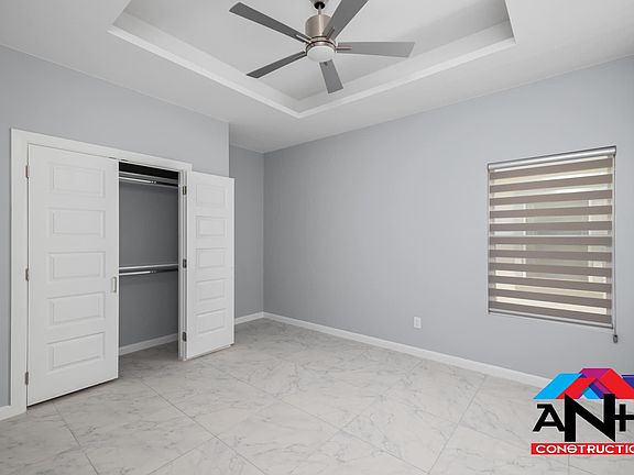 2nd image of 1025 Blair Ave #3