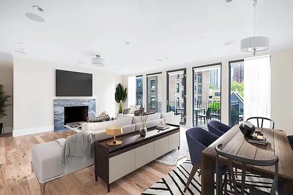 Sold by Compass | media 1