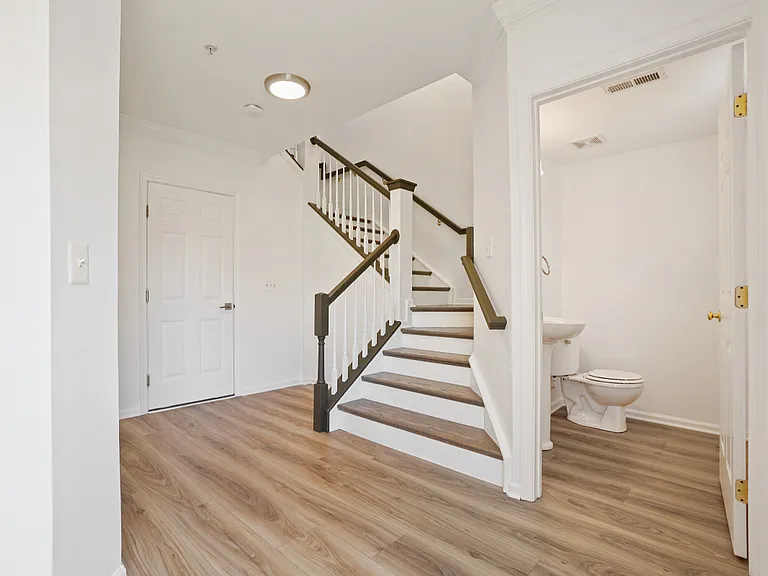 3603 Madison Ln — Photo 3