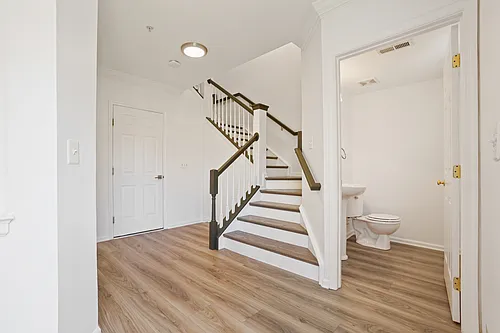 3603 Madison Ln Photo 1