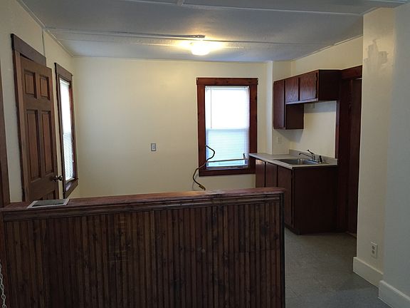 2nd image of 53 Salem St #1