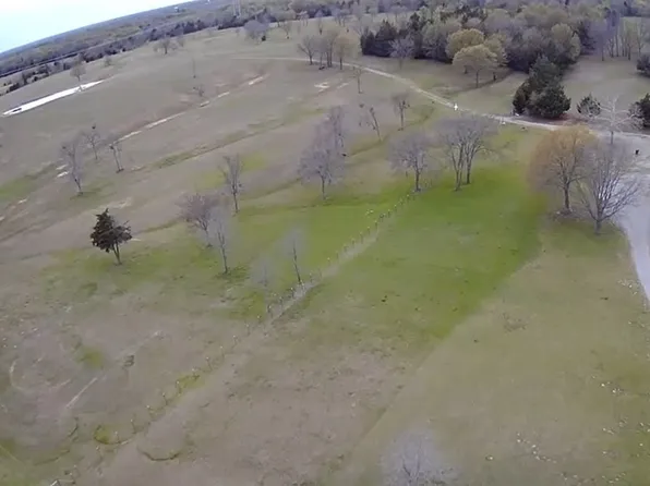 809 Cade Hwy, Bennington, OK 74723