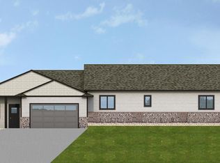 751 Crockett Dr, Holmen, WI 54636