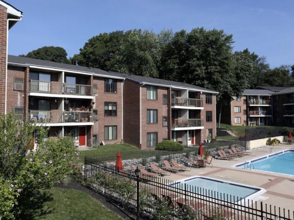 155 E Godfrey Ave #433