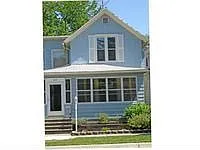 919 Lake Blvd photo 1