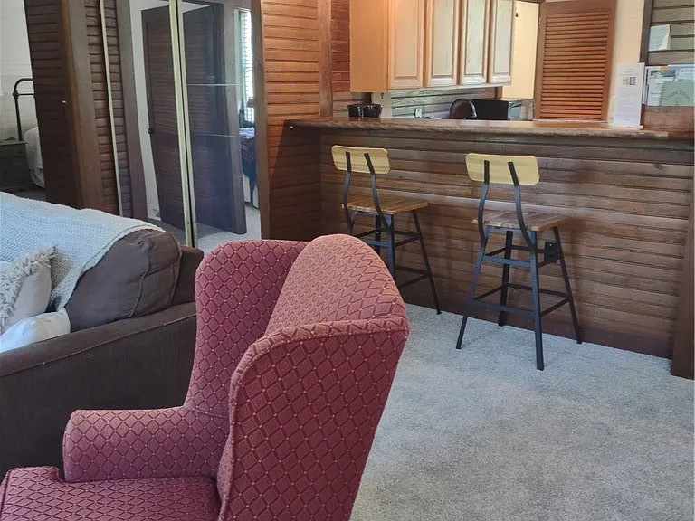 6016 Parker Ct — Photo 10
